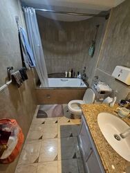 Valley Park (D10), Condominium #554711561